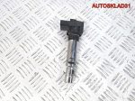 Катушка зажигания VW Polo 4 1,2 BME R0401S00400 - АвтоСклад31.рф - авторазборка контрактные б/у запчасти в г. Белгород