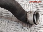 Патрубок радиатора Mercedes W203 1,8 Компрессор A2035015582 - АвтоСклад31.рф - авторазборка контрактные б/у запчасти в г. Белгород