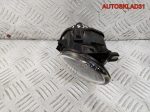 Фара противотуманная правая Audi A6 C5  24655600RE - АвтоСклад31.рф - авторазборка контрактные б/у запчасти в г. Белгород