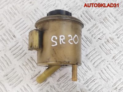 Бачок гидроусилителя Nissan Primera P11 491809F900 - АвтоСклад31.рф - авторазборка контрактные б/у запчасти в г. Белгород