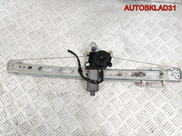 Моторчик отопителя BMW E46 0130101103 - АвтоСклад31.рф - авторазборка контрактные б/у запчасти в г. Белгород