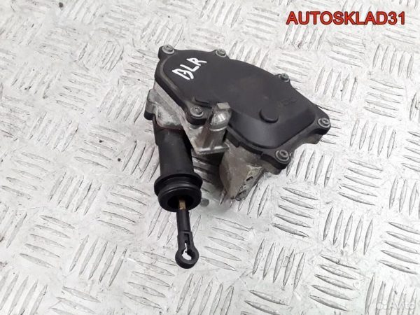 Усилитель переднего бампера Passat B5 3B0807560B - АвтоСклад31.рф - авторазборка контрактные б/у запчасти в г. Белгород
