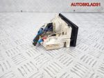 Блок управления отопителем VW Passat B5 1J0820045A - АвтоСклад31.рф - авторазборка контрактные б/у запчасти в г. Белгород