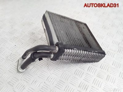 Испаритель кондиционера Ford Focus 2 3m5h19860ad - АвтоСклад31.рф - авторазборка контрактные б/у запчасти в г. Белгород