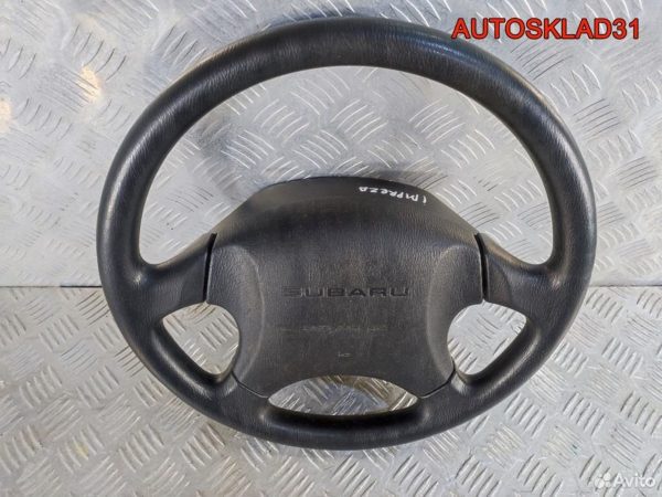 Компрессор кондиционера BMW E46 м52б20 64528379924 - АвтоСклад31.рф - авторазборка контрактные б/у запчасти в г. Белгород