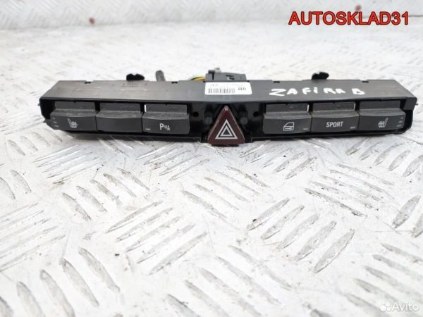 Блок эбу Audi A4 B5 2.5 AKN 8D0907401P Дизель - АвтоСклад31.рф - авторазборка контрактные б/у запчасти в г. Белгород