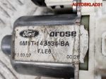 Моторчик стеклоподъемника задний правый Ford Focus 2 - АвтоСклад31.рф - авторазборка контрактные б/у запчасти в г. Белгород