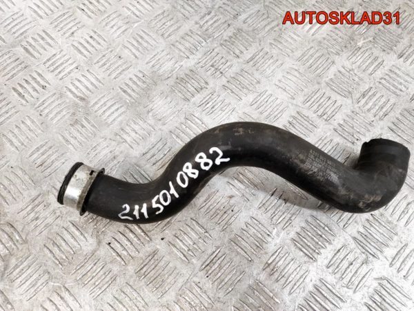 Поддон двигателя Ford Focus 2 1,6 Бензин 98MM6675CB - АвтоСклад31.рф - авторазборка контрактные б/у запчасти в г. Белгород