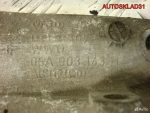 Кронштейн генератора VW Golf 4 06A903143H - АвтоСклад31.рф - авторазборка контрактные б/у запчасти в г. Белгород