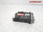 Блок Эбу Volkswagen Passat B3 1.8 RP 855907403 - АвтоСклад31.рф - авторазборка контрактные б/у запчасти в г. Белгород