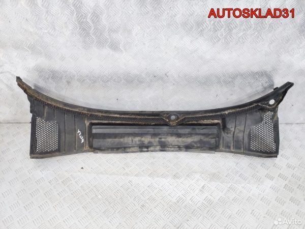 Кронштейн ТНВД Opel Astra J 2,0 A20DTH 55574721 - АвтоСклад31.рф - авторазборка контрактные б/у запчасти в г. Белгород