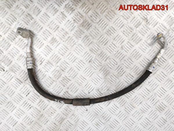 Крыло переднее правое Skoda Fabia 2 5J0821022A - АвтоСклад31.рф - авторазборка контрактные б/у запчасти в г. Белгород