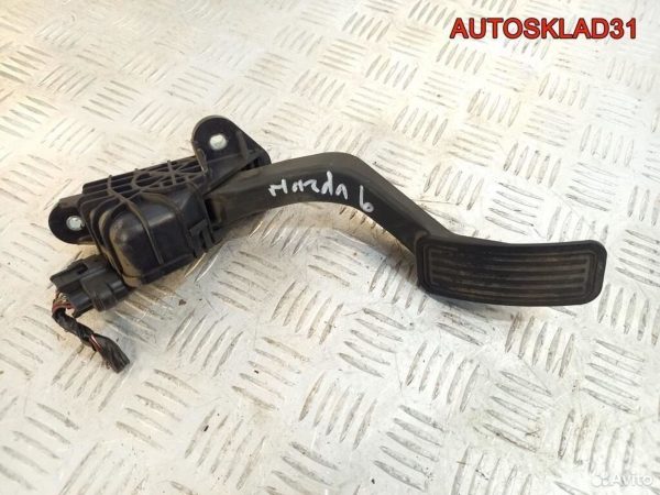 Стартер Opel Vectra B 2.2 y22dtr 0001109062 дизель - АвтоСклад31.рф - авторазборка контрактные б/у запчасти в г. Белгород