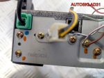 Проигрыватель CD/DVD Mazda 6 cnvm4270A - АвтоСклад31.рф - авторазборка контрактные б/у запчасти в г. Белгород