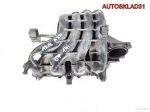 Коллектор впускной VW Golf 4 1.4 AKQ 036129711BK - АвтоСклад31.рф - авторазборка контрактные б/у запчасти в г. Белгород