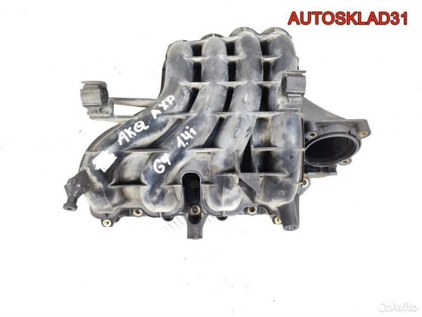 Кронштейн двигателя Opel Sintra 2,2 X22XE 10236347 - АвтоСклад31.рф - авторазборка контрактные б/у запчасти в г. Белгород