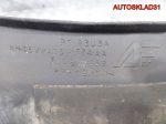 Локер передний правый Ford Galaxy 7M0809958 - АвтоСклад31.рф - авторазборка контрактные б/у запчасти в г. Белгород