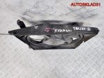 Вентилятор радиатора Hyundai Trajet gpbf00S3A2192 - АвтоСклад31.рф - авторазборка контрактные б/у запчасти в г. Белгород