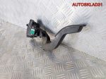 Педаль газа Audi A4 B5 8D1721523E Бензин - АвтоСклад31.рф - авторазборка контрактные б/у запчасти в г. Белгород