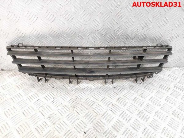 МКПП F40 Opel Insignia 2,0 A20DT Дизель - АвтоСклад31.рф - авторазборка контрактные б/у запчасти в г. Белгород