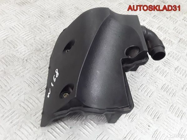 Эбу Ford Focus 1 1,8 дизель 2s4a12a650nb - АвтоСклад31.рф - авторазборка контрактные б/у запчасти в г. Белгород