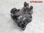 Кронштейн генератора Peugeot 206 1,1 HFX 5706J2 - АвтоСклад31.рф - авторазборка контрактные б/у запчасти в г. Белгород