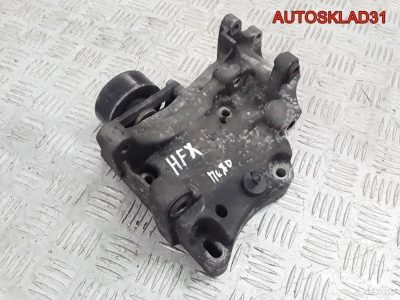 Кронштейн генератора Peugeot 206 1,1 HFX 5706J2 - АвтоСклад31.рф - авторазборка контрактные б/у запчасти в г. Белгород
