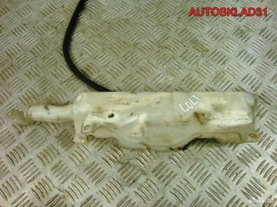 Бачок тосола Mitsubishi Colt Z3 1.3 A4545000249 - АвтоСклад31.рф - авторазборка контрактные б/у запчасти в г. Белгород