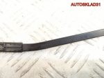 Поводок стеклоочистителя правый Audi 80 B4 - АвтоСклад31.рф - авторазборка контрактные б/у запчасти в г. Белгород