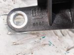 Датчик распредвала Opel Astra G 1,4 Z14XE 10456585 - АвтоСклад31.рф - авторазборка контрактные б/у запчасти в г. Белгород