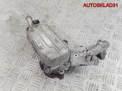 Теплообменник Toyota Corolla Verso 157100R010 - АвтоСклад31.рф - авторазборка контрактные б/у запчасти в г. Белгород