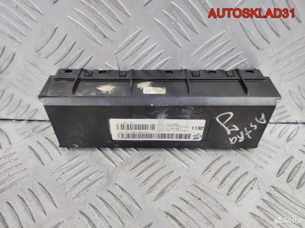 Моторчик стеклоподъемник п/левый Ford Focus 2 - АвтоСклад31.рф - авторазборка контрактные б/у запчасти в г. Белгород