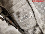 АКПП 6HP19 061 FLEX4 4WD Audi A6 C6 2,7 BPP Дизель - АвтоСклад31.рф - авторазборка контрактные б/у запчасти в г. Белгород