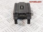Блок управления светом Audi A6 C7 4G 4H0907357B - АвтоСклад31.рф - авторазборка контрактные б/у запчасти в г. Белгород