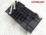 Блок предохранителей Subaru Forester 82241SC020 - АвтоСклад31.рф - авторазборка контрактные б/у запчасти в г. Белгород