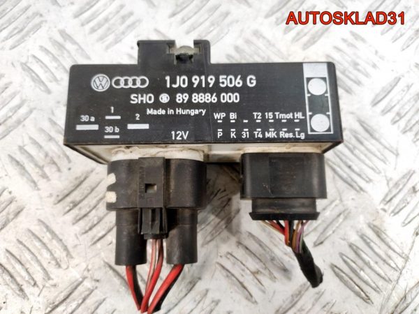 Двигатель K4M 760 Renault Megane 2 1.6 Бензин - АвтоСклад31.рф - авторазборка контрактные б/у запчасти в г. Белгород