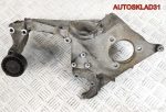 Кронштейн генератора VW Golf 4 1.9 AQM 038903143H - АвтоСклад31.рф - авторазборка контрактные б/у запчасти в г. Белгород