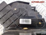 Замок двери передней левой Ford Focus 3M5AR21813ER - АвтоСклад31.рф - авторазборка контрактные б/у запчасти в г. Белгород