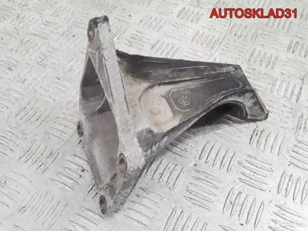 Шкив помпа VW Passat B5 1.8 ADR 058121031C - АвтоСклад31.рф - авторазборка контрактные б/у запчасти в г. Белгород