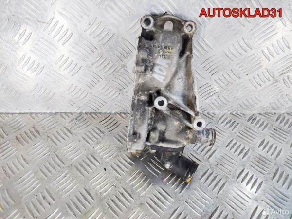МКПП DKF МКПП Volkswagen Caddy 2 1.4 Бензин - АвтоСклад31.рф - авторазборка контрактные б/у запчасти в г. Белгород