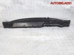 Решетка стеклоочистителя Ford Focus 2 4M51A01628AE - АвтоСклад31.рф - авторазборка контрактные б/у запчасти в г. Белгород