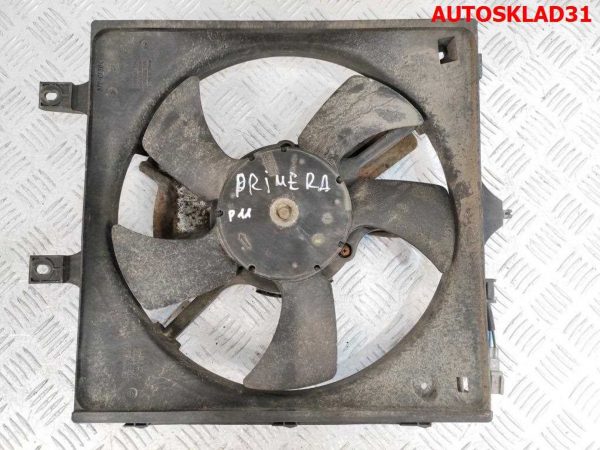 Компрессор кондиционера Toyota RAV 4 4472204214 - АвтоСклад31.рф - авторазборка контрактные б/у запчасти в г. Белгород