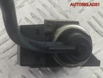 Клапан электромагнитный BMW E39 M57D 11742247906 - АвтоСклад31.рф - авторазборка контрактные б/у запчасти в г. Белгород