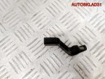 Датчик положения коленвала VW Golf 5 036906433A - АвтоСклад31.рф - авторазборка контрактные б/у запчасти в г. Белгород