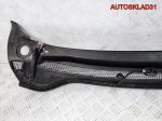 Решетка стеклоочистителя Opel Astra J 13267105 - АвтоСклад31.рф - авторазборка контрактные б/у запчасти в г. Белгород