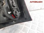 Фонарь задний левый Renault Megane 2 8200142684 - АвтоСклад31.рф - авторазборка контрактные б/у запчасти в г. Белгород