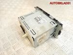 Магнитола с кодом Ford Focus 2 6000CD - АвтоСклад31.рф - авторазборка контрактные б/у запчасти в г. Белгород
