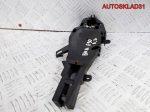 Кронштейн ручки задней левой BMW E90 51227199839 - АвтоСклад31.рф - авторазборка контрактные б/у запчасти в г. Белгород
