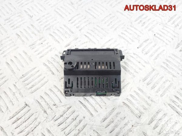 Двигатель CHBB Ford Mondeo 3 1.8 Бензин - АвтоСклад31.рф - авторазборка контрактные б/у запчасти в г. Белгород