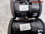 Дефлектор воздушный Audi A3 8P1 8P0820901A - АвтоСклад31.рф - авторазборка контрактные б/у запчасти в г. Белгород